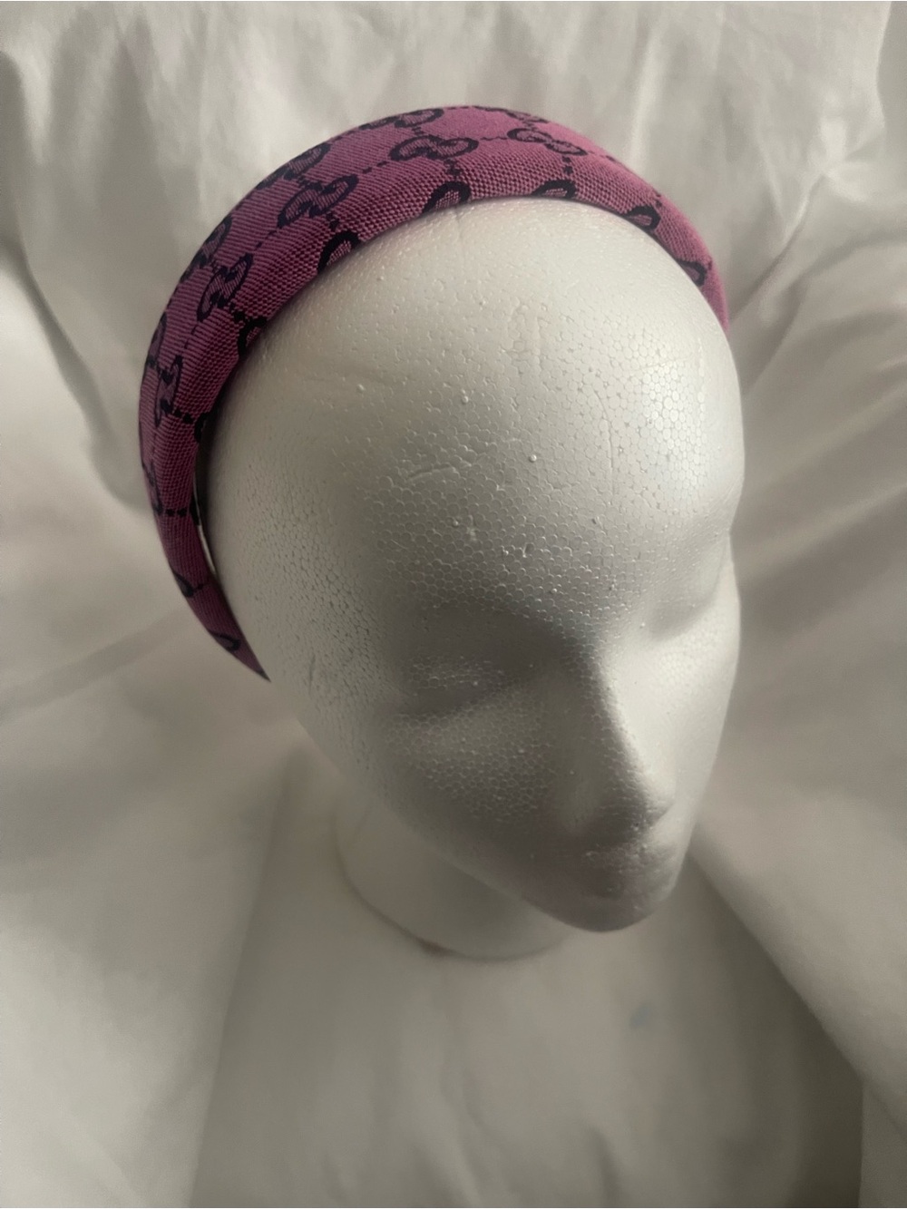 Decorative Headband